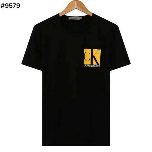 CK t-shirt men-042(M-XXXL)