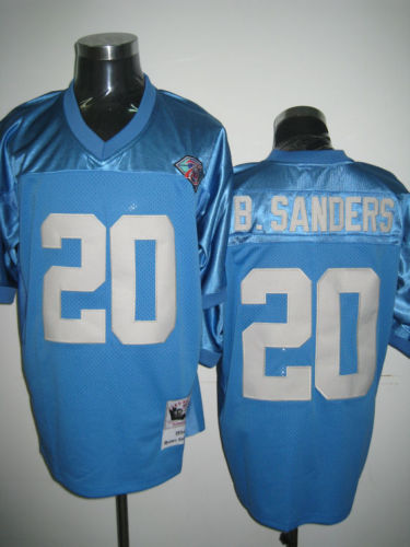 NFL Detroit Lions-022