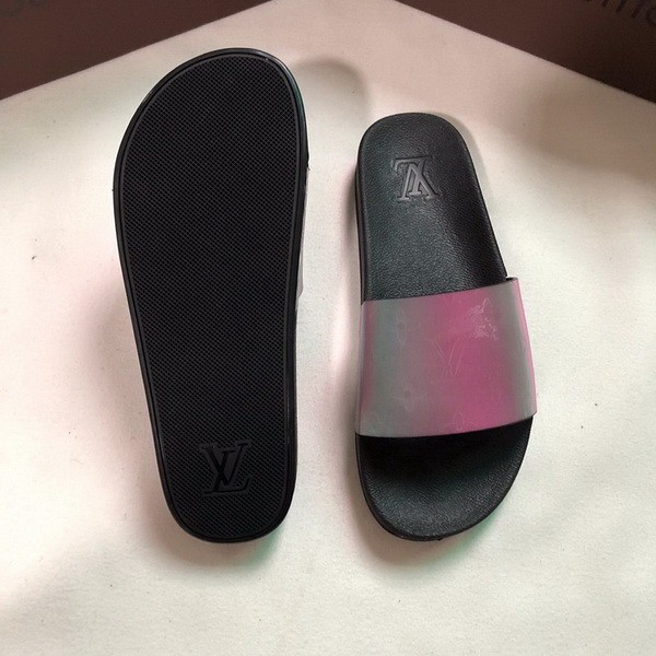 LV Sandals 1;1 Quality-098