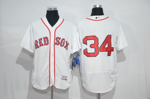 MLB Boston Red Sox-103