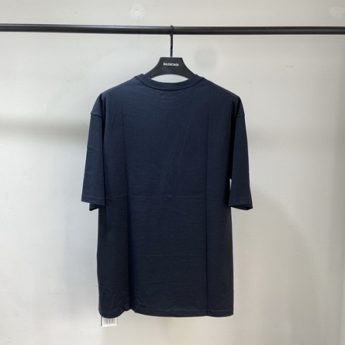 B Shirt 1：1 Quality-714(XS-L)