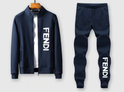 FD long sleeve men suit-319(M-XXXL)