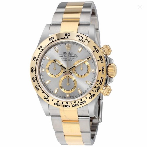 Rolex Watches-1287