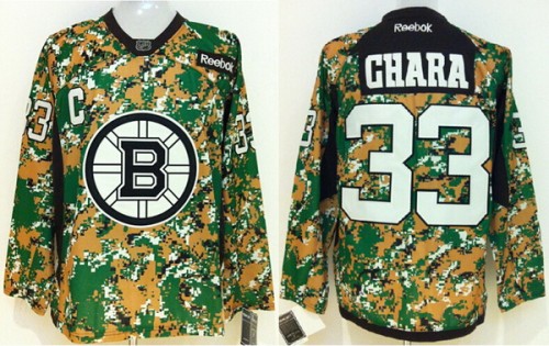 Boston Bruins jerseys-172