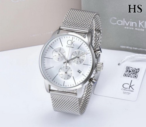 CK Watches-003