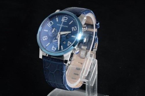 Montblanc Watches-423