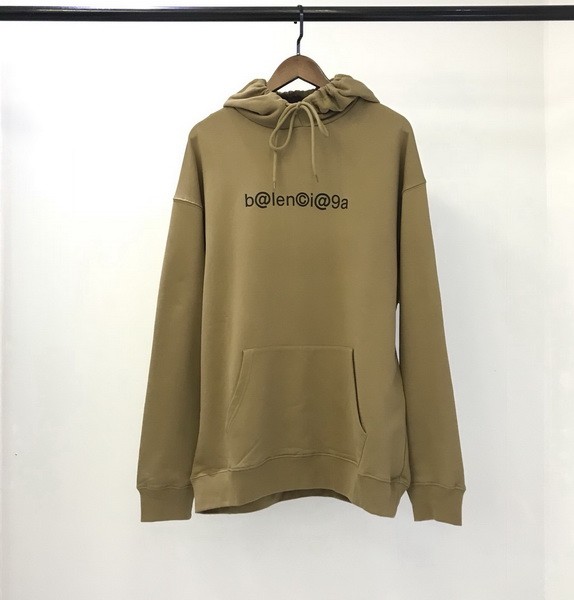 B Hoodies 1：1 Quality-345(XS-L)