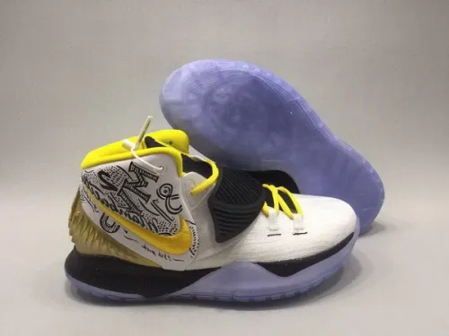 Nike Kyrie Irving 6 Shoes-055