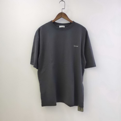 B Shirt 1：1 Quality-891(XS-L)