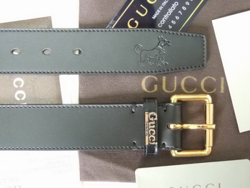 G Belt 1：1 Quality-004