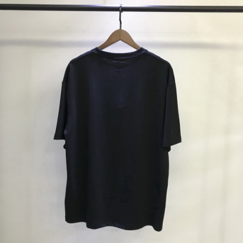 B Shirt 1：1 Quality-1442(XS-L)