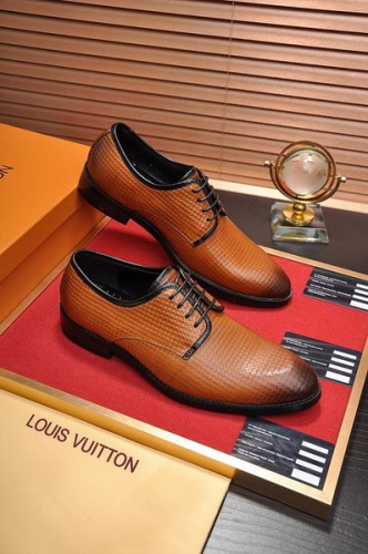 LV Men shoes 1：1 quality-3265