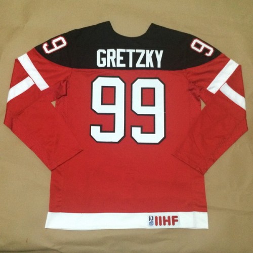 NHL New jerseys-172