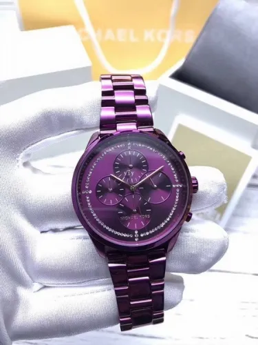 Michael Kors Watches-014