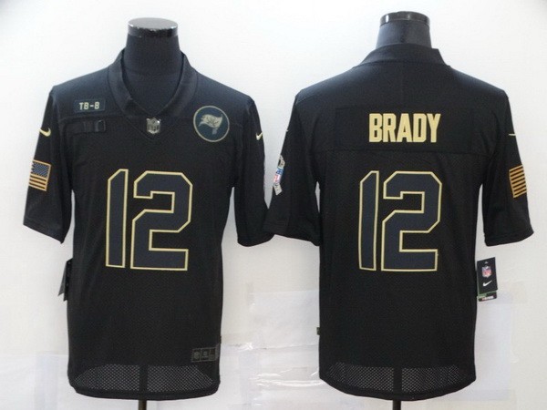 NFL 2020 Jerseys-383