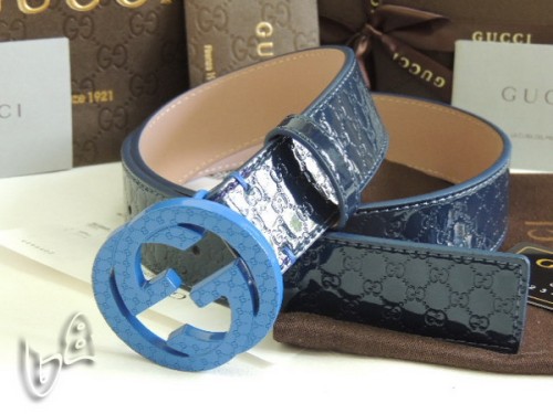 G Belt 1：1 Quality-374