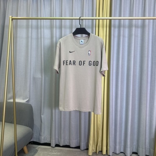 Fear of God T-shirts-246(S-XL)