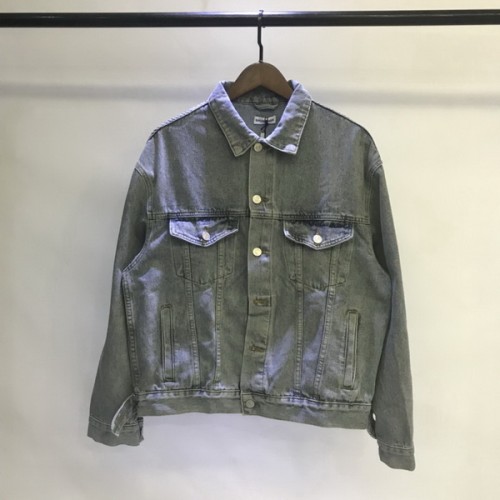 B Jacket  1：1 Quality-181(S-L)