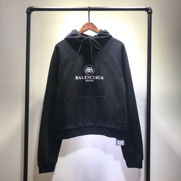 B Hoodies 1：1 Quality-608(XS-L)