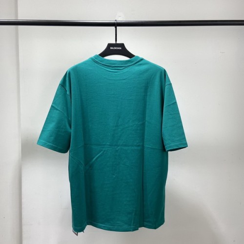 B Shirt 1：1 Quality-559(XS-L)