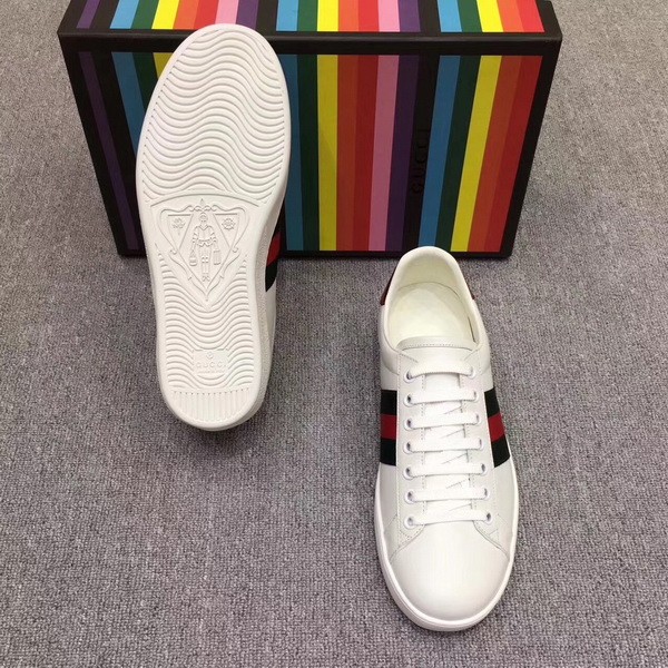 Super Max G Shoes-312