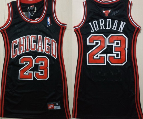 NBA Chicago Bulls-134
