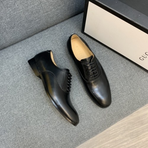 G men shoes 1：1 quality-2810