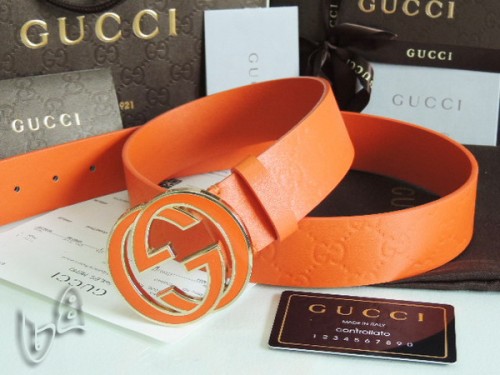 G Belt 1：1 Quality-391