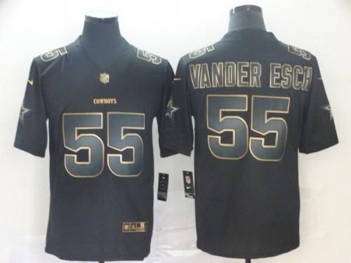 NFL 2019 Jerseys men-533