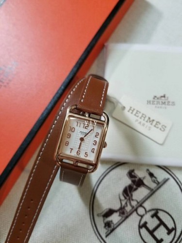 Hermes Watches-063