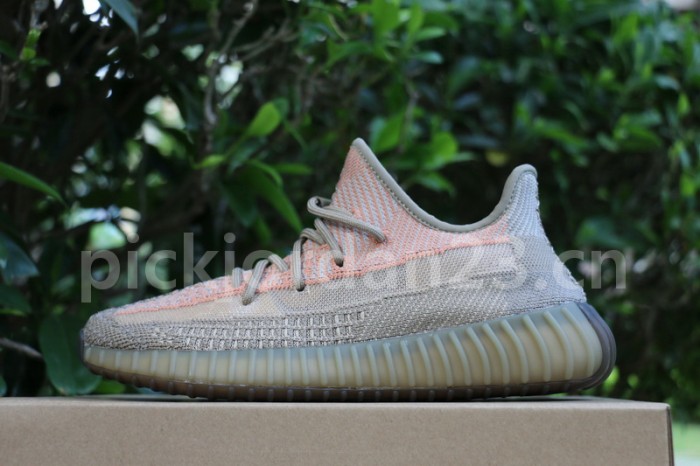 Authentic Yeezy Boost 350 V2 “Eliada”