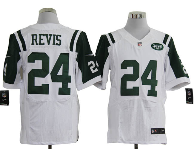 NFL New York Jets-109