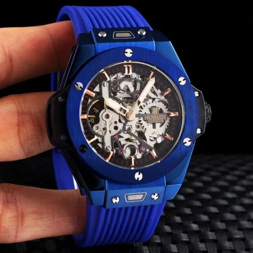 Hublot Watches-968