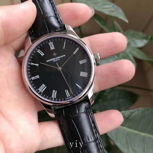 Vacheron Constantin Watches-029