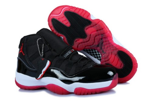 Air Jordan 11 women AAA-008