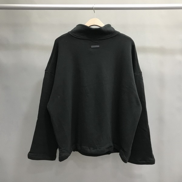 Fear of God Hoodies 1：1 Quality-228(S-XL)