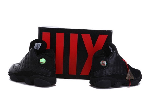 Jordan 13 Chalcedony AAA Quality-003