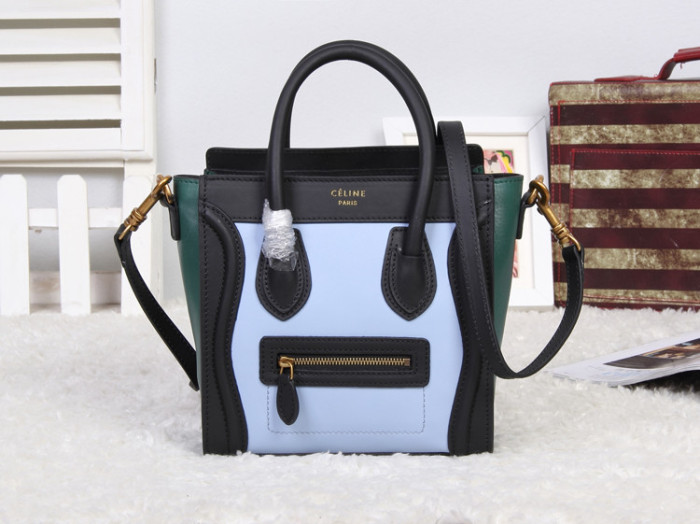 Celine handbags AAA-155