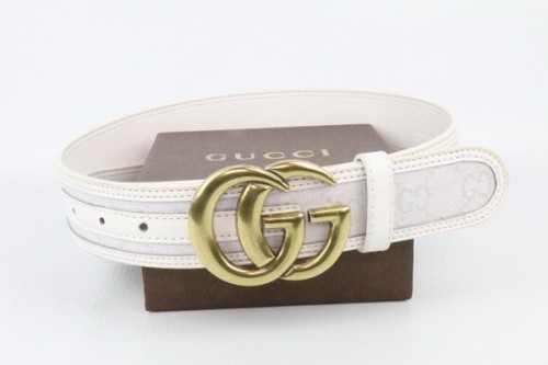 G Belt 1：1 Quality-722