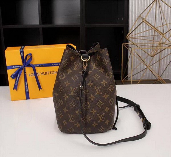 LV Hangbags AAA-003