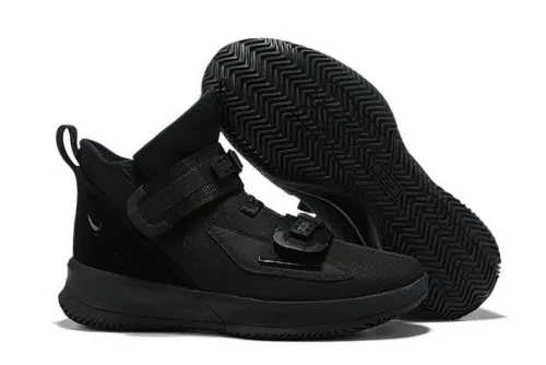 Nike Zoom Lebron Soldier 13 Shoes-008