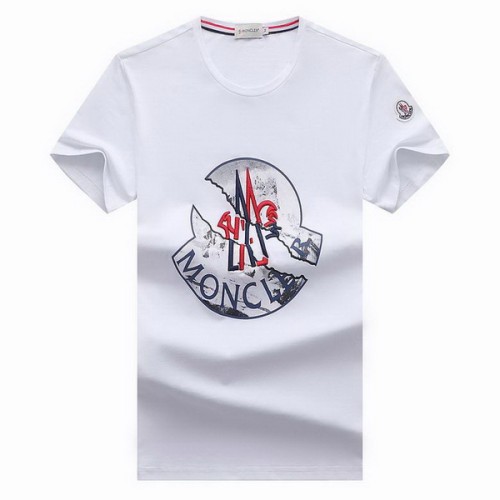 Moncler t-shirt men-034(M-XXXL)