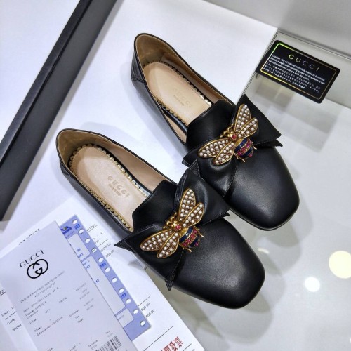 G women shoes 1;1 quality-081