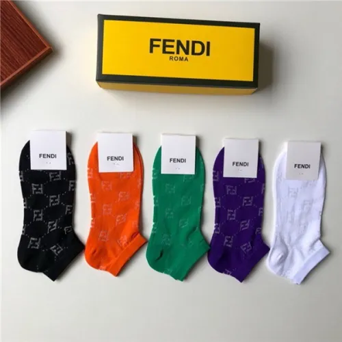 FD Socks-008