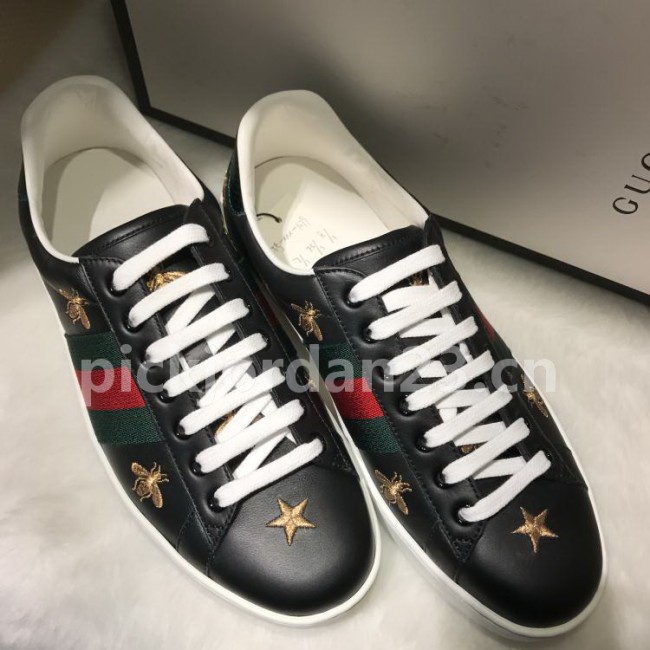 Super Max G Shoes-273