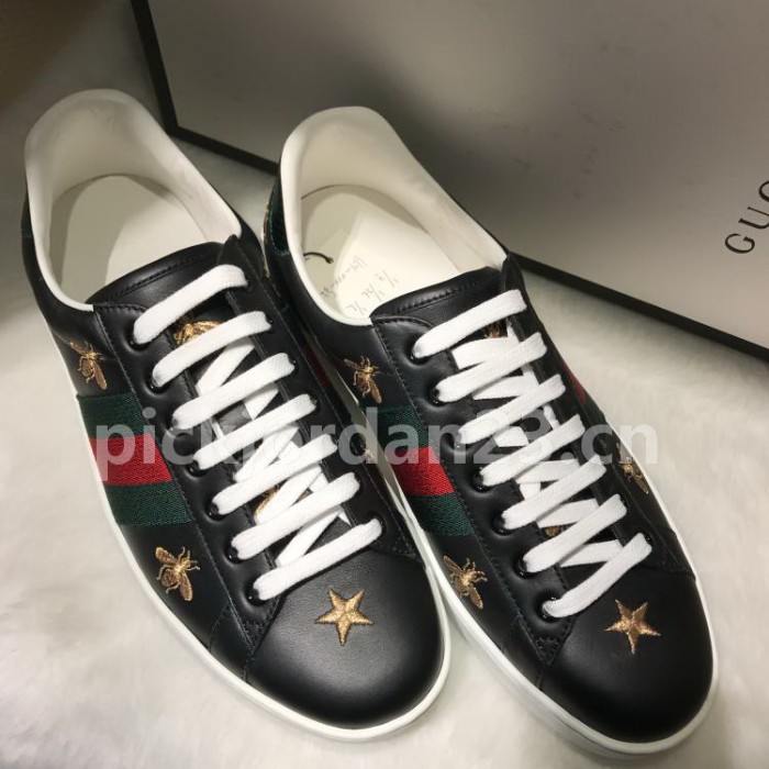 Super Max G Shoes-273