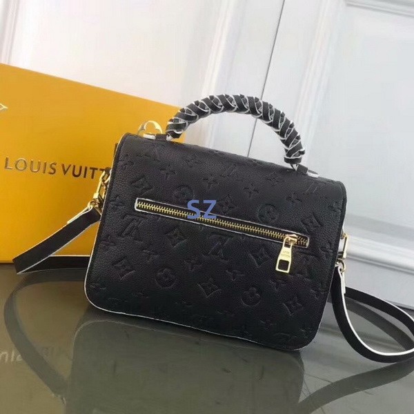 LV Hangbags AAA-180