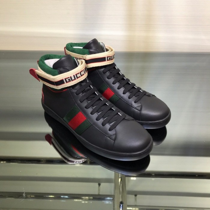 Super Max G Shoes-104