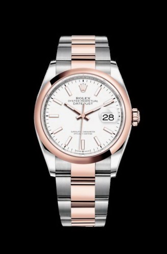 Rolex Watches-1448