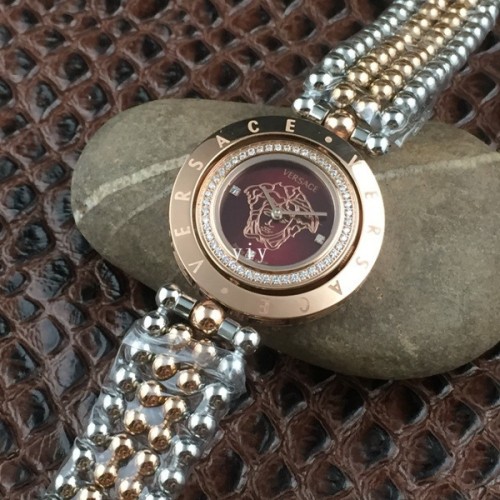 Versace Watches-050